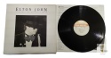 Elton John - Ice on fire
