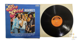 Bee Gees - Massachusetts