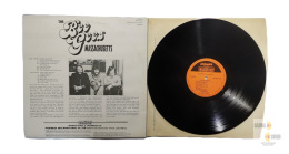 Bee Gees - Massachusetts