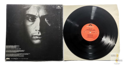 Jean Michel Jarre - Equinoxe