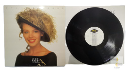 Kylie Minogue - Kylie