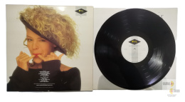 Kylie Minogue - Kylie