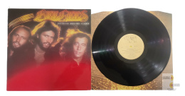 Bee Gees - Spirit Having Flown