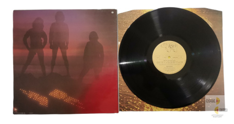 Bee Gees - Spirit Having Flown Bee Gees - Spirit Having Flown