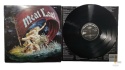Meat Loaf - Dead Ringer