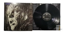 Meat Loaf - Dead Ringer
