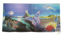 Boney M. - Oceans of fantasy