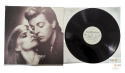 Paul Mc Cartney - Press to play