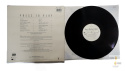 Paul Mc Cartney - Press to play