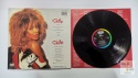 Tina Turner - Break every rule