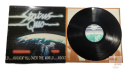 Status Quo - Rockin all over the world