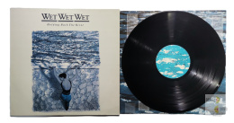Wet Wet Wet - Holding Back Th River