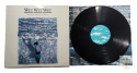 Wet Wet Wet - Holding Back Th River