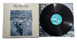 Wet Wet Wet - Holding Back Th River