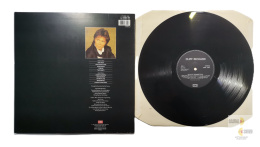 Cliff Richard - Always Guaranteed