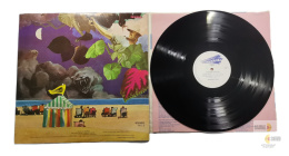 The Moody Blues - A question Of Balance