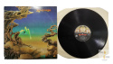 Yes - Yesterdays