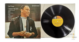 Frank Sinatra - Greates Hits Vol. II