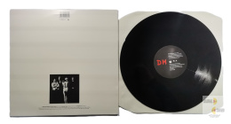 Depeche Mode - Personal Jesus