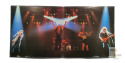 AC/DC - For those about to rock