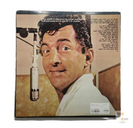 Dean Martin - Swingin