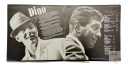 Dean Martin - Swingin