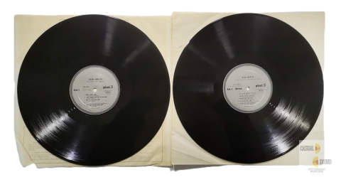 Dean Martin - Swingin Dean Martin - Swingin