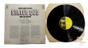 Status Quo - Down the dustpipe