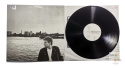 Bryan Adams - Into The Fire