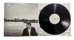 Bryan Adams - Into The Fire