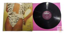 Diana Ross - Why Do Foola Fall In Love