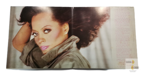 Diana Ross - Why Do Foola Fall In Love Diana Ross - Why Do Foola Fall In Love