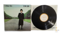 Elton John - A Single Man