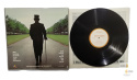 Elton John - A Single Man