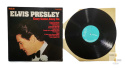 Elvis - Easy come, easy go