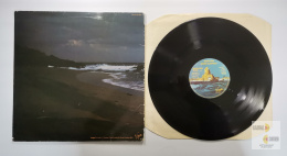 Mike Oldfield - Incantation