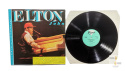 Elton John	The new collection Volume two
