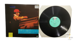 Elton John	The new collection Volume two