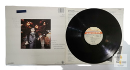 Elton John - Ice on fire
