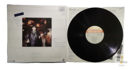Elton John - Ice on fire