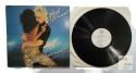 Rod Stewart - Blondes have more fun