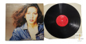Jennifer Rush - Jennifer Rush