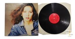 Jennifer Rush - Jennifer Rush