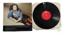 Jennifer Rush - Jennifer Rush