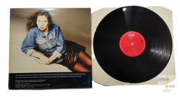 Jennifer Rush - Jennifer Rush