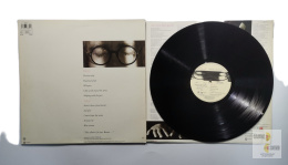 Elton John - Slpeeping with the past