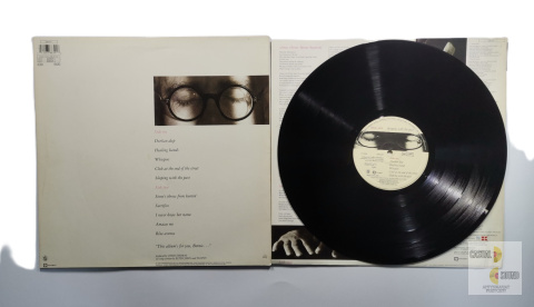 Elton John - Slpeeping with the past Elton John - Slpeeping with the past