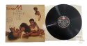 Boney M. - Take The Heat off Me