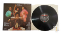 Boney M. - Take The Heat off Me