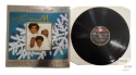Boney M. - Christmass Album